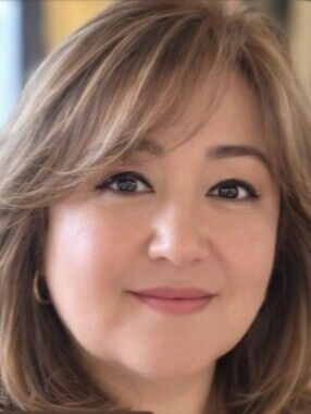 Meet your Posher, Lys